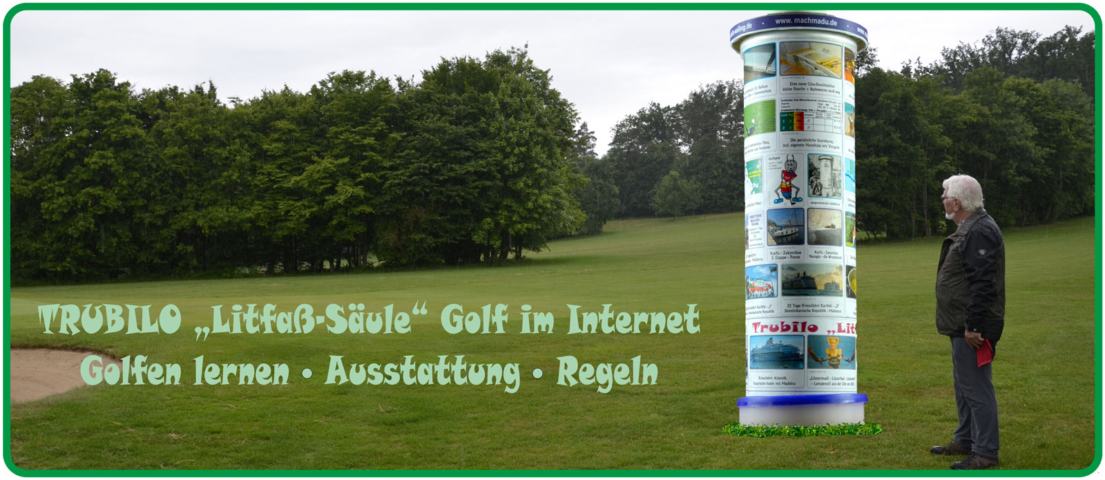 www.golf-de.de